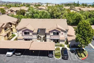 41410 Juniper St, Murrieta, CA 92562 - Photo 6