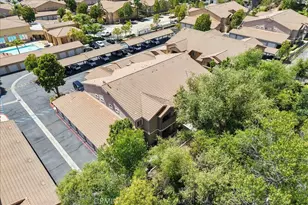 41410 Juniper St, Murrieta, CA 92562 - Photo 14