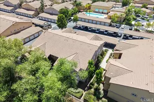 41410 Juniper St, Murrieta, CA 92562 - Photo 12