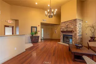 41410 Juniper St, Murrieta, CA 92562 - Photo 52