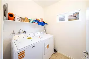 41410 Juniper St, Murrieta, CA 92562 - Photo 24