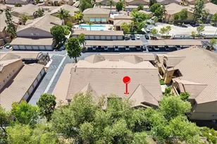 41410 Juniper St, Murrieta, CA 92562 - Photo 10