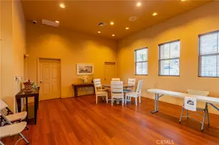 41410 Juniper St, Murrieta, CA 92562 - Photo 54