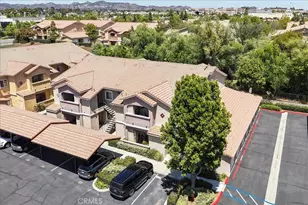 41410 Juniper St, Murrieta, CA 92562 - Photo 8