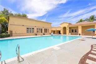 41410 Juniper St, Murrieta, CA 92562 - Photo 40