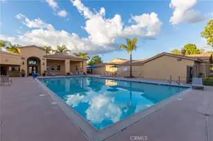41410 Juniper St, Murrieta, CA 92562 - Photo 44