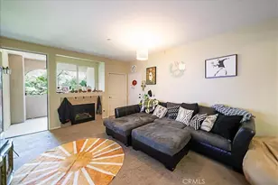 41410 Juniper St, Murrieta, CA 92562 - Photo 20