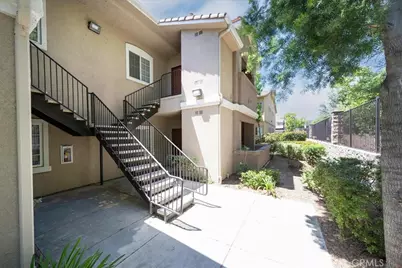 41410 Juniper Street #424, Murrieta, CA 92562 - Photo 1