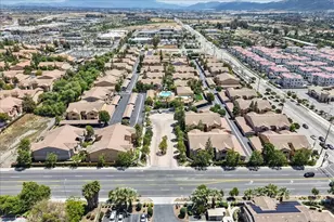 41410 Juniper St, Murrieta, CA 92562 - Photo 32