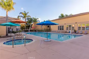 41410 Juniper St, Murrieta, CA 92562 - Photo 42
