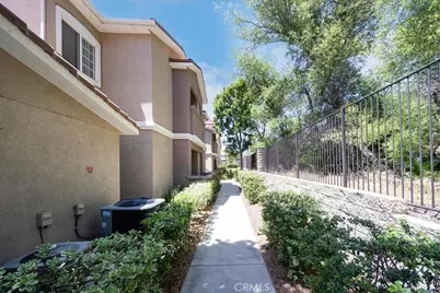 41410 Juniper Street #424, Murrieta, CA 92562 - Photo 4