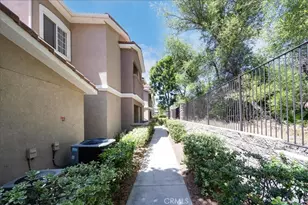 41410 Juniper St, Murrieta, CA 92562 - Photo 4