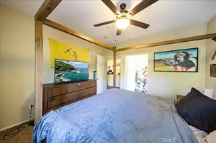 41410 Juniper St, Murrieta, CA 92562 - Photo 28