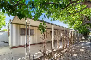 733 Haley Way, Hemet, CA 92543 - Photo 22