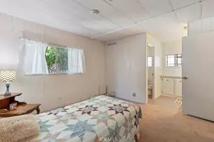 733 Haley Way, Hemet, CA 92543 - Photo 16
