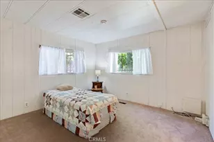 733 Haley Way, Hemet, CA 92543 - Photo 14