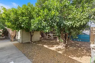 733 Haley Way, Hemet, CA 92543 - Photo 20