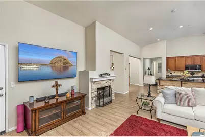 31955 Avenida Mallari, Temecula, CA 92591 - Photo 8