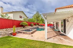 31955 Avenida MALLARI, Temecula, CA 92591 - Photo 30