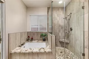 31955 Avenida MALLARI, Temecula, CA 92591 - Photo 28