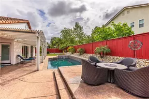 31955 Avenida MALLARI, Temecula, CA 92591 - Photo 26