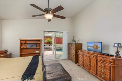 31955 Avenida Mallari, Temecula, CA 92591 - Photo 14