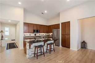 31955 Avenida MALLARI, Temecula, CA 92591 - Photo 2