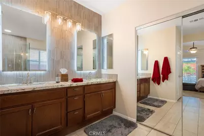 31955 Avenida Mallari, Temecula, CA 92591 - Photo 30