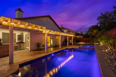 31955 Avenida Mallari, Temecula, CA 92591 - Photo 14