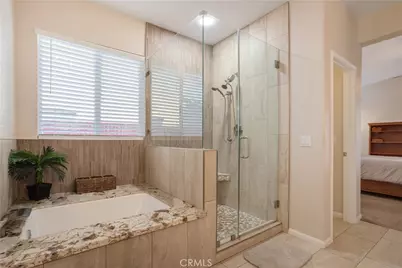31955 Avenida Mallari, Temecula, CA 92591 - Photo 32