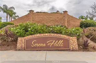 31955 Avenida MALLARI, Temecula, CA 92591 - Photo 40