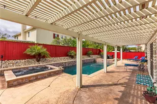 31955 Avenida MALLARI, Temecula, CA 92591 - Photo 34