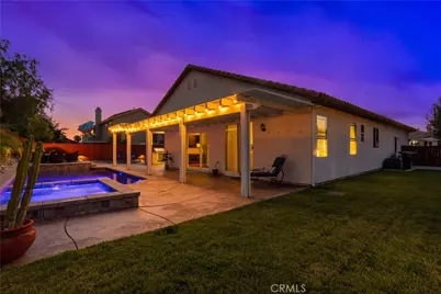 31955 Avenida Mallari, Temecula, CA 92591 - Photo 8