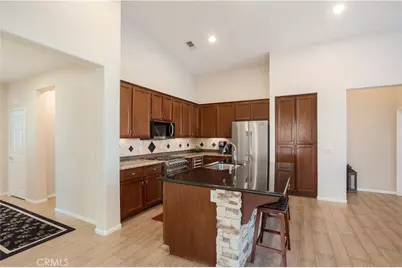 31955 Avenida Mallari, Temecula, CA 92591 - Photo 26