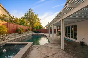31955 Avenida MALLARI, Temecula, CA 92591 - Photo 42