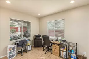 31955 Avenida MALLARI, Temecula, CA 92591 - Photo 18