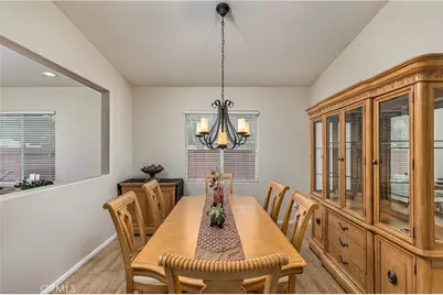 31955 Avenida Mallari, Temecula, CA 92591 - Photo 12