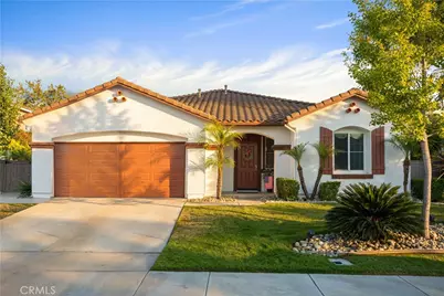 31955 Avenida Mallari, Temecula, CA 92591 - Photo 4