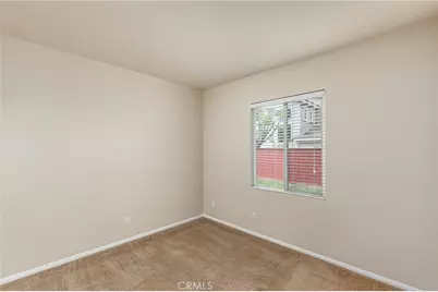 31955 Avenida Mallari, Temecula, CA 92591 - Photo 22