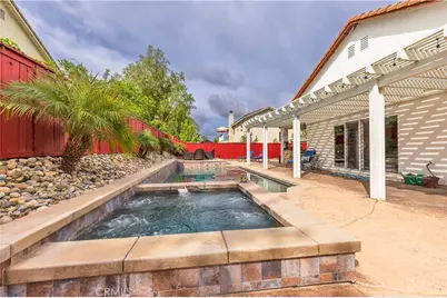 31955 Avenida Mallari, Temecula, CA 92591 - Photo 28