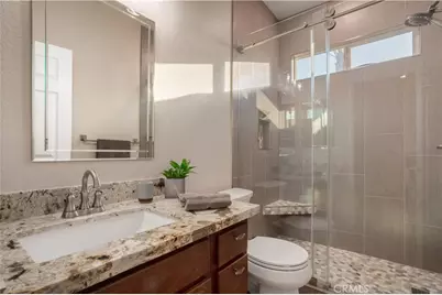 31955 Avenida Mallari, Temecula, CA 92591 - Photo 38