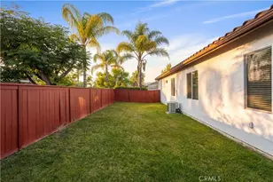 31955 Avenida MALLARI, Temecula, CA 92591 - Photo 10