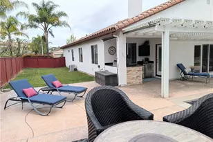 31955 Avenida MALLARI, Temecula, CA 92591 - Photo 6