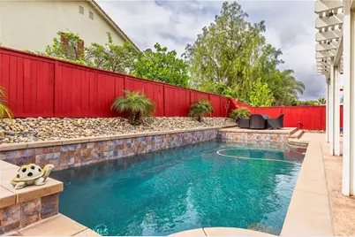31955 Avenida Mallari, Temecula, CA 92591 - Photo 32