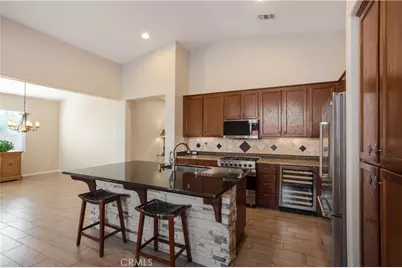 31955 Avenida Mallari, Temecula, CA 92591 - Photo 28