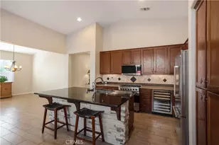 31955 Avenida MALLARI, Temecula, CA 92591 - Photo 28