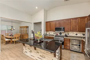 31955 Avenida MALLARI, Temecula, CA 92591 - Photo 4