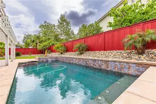 31955 Avenida MALLARI, Temecula, CA 92591 - Photo 18