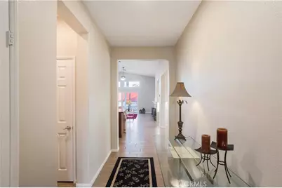 31955 Avenida Mallari, Temecula, CA 92591 - Photo 36