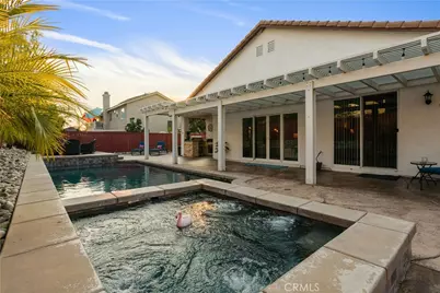 31955 Avenida Mallari, Temecula, CA 92591 - Photo 22